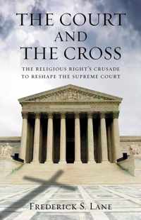 The Court and the Cross