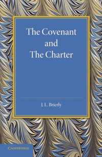 The Covenant and the Charter