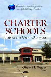 Charter Schools