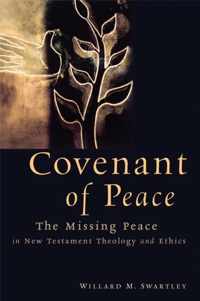 Covenant of Peace