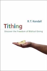 Tithing