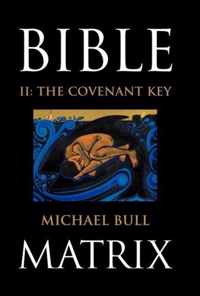 Bible Matrix II