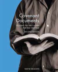 Covenant Documents