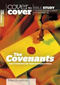 The Covenants