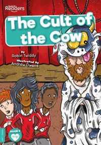 The Cult of the Cow