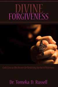 Divine Forgiveness