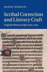 Cambridge Studies in Medieval Literature