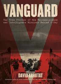 Vanguard