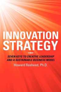 Innovation Strategy