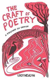 The Craft of Poetry