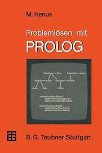 Problemloesen Mit PROLOG