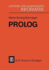 Prolog