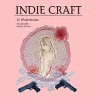 Indie Craft