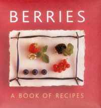 Berries