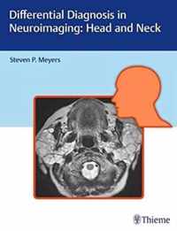 Differential Diagnosis in Neuroimaging