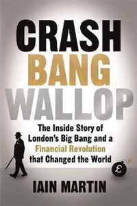 Crash Bang Wallop