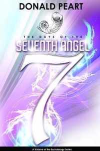 The Days of the 7th Angel