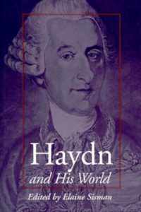 Haydn and His World