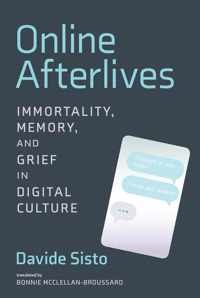 Online Afterlives