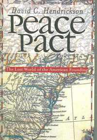 Peace Pact