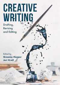 Creative Writing