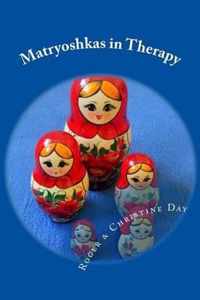 Matryoshkas in Therapy