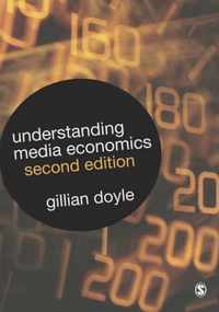 Understanding Media Economics