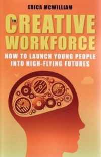 The Creative Workforce