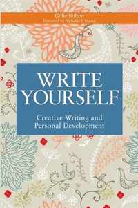 Write Yourself