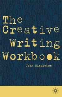 Creative Writing Workbook