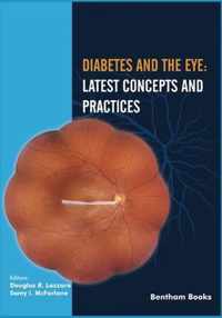 Diabetes and the Eye