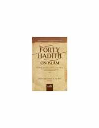 Forty Hadith on Islam