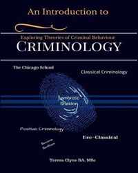 An Introduction to Criminology