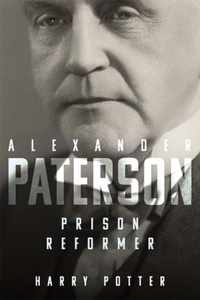 Alexander Paterson