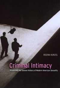 Criminal Intimacy