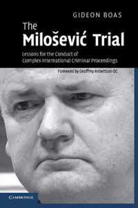 The Milosevic Trial