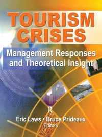 Tourism Crises