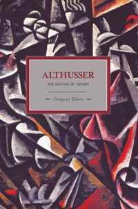 Althusser