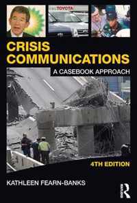 Crisis Communications