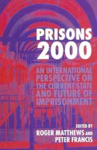 Prisons 2000