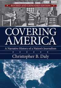 Covering America