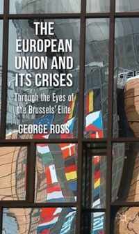 European Union And Its Crises