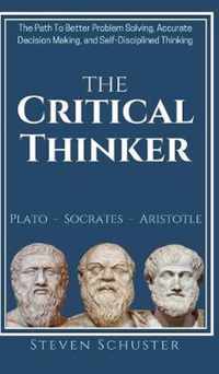 The Critical Thinker