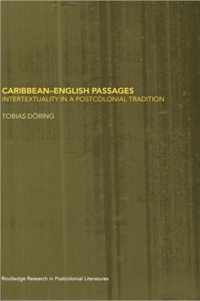 Caribbean-English Passages