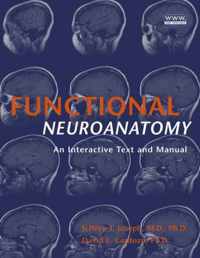 Functional Neuroanatomy