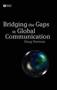 Bridging the Gaps in Global Communication