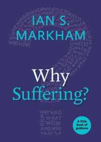 Why Suffering?