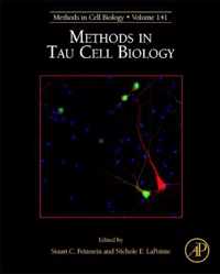 Methods in Tau Cell Biology