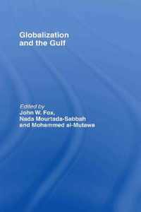 Globalization and the Gulf