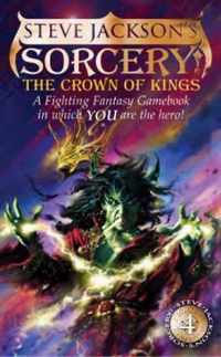 The Crown of Kings